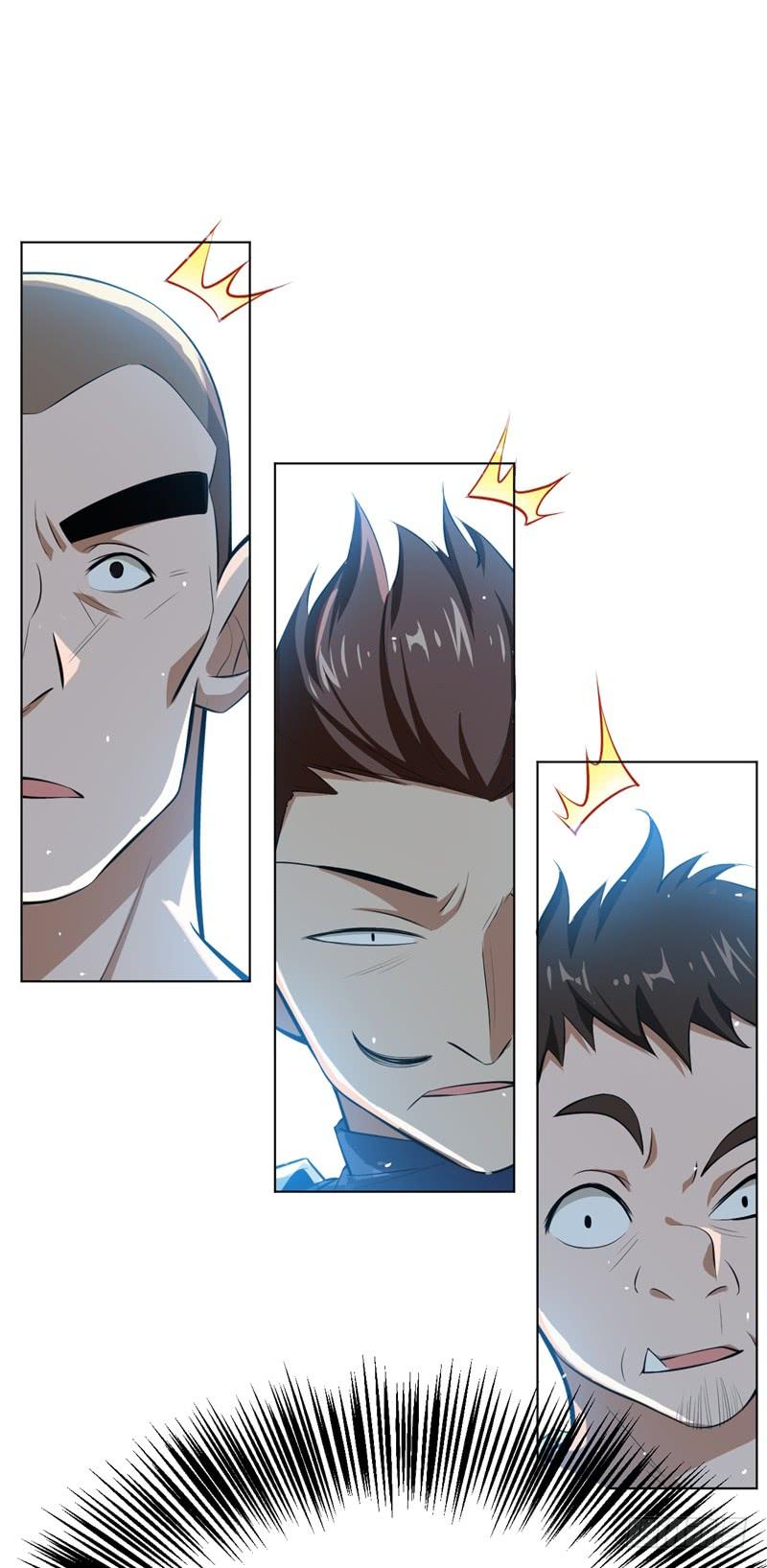 Martial inverse Ch.25 p7