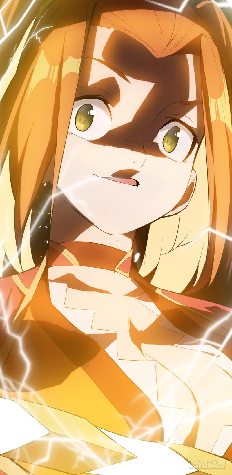 Martial inverse Ch.26 p41