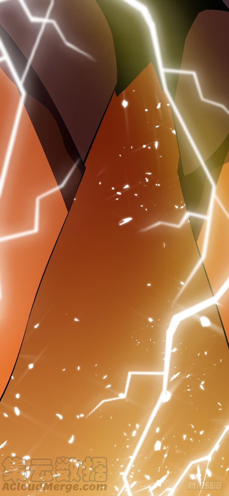 Martial inverse Ch.26 p43