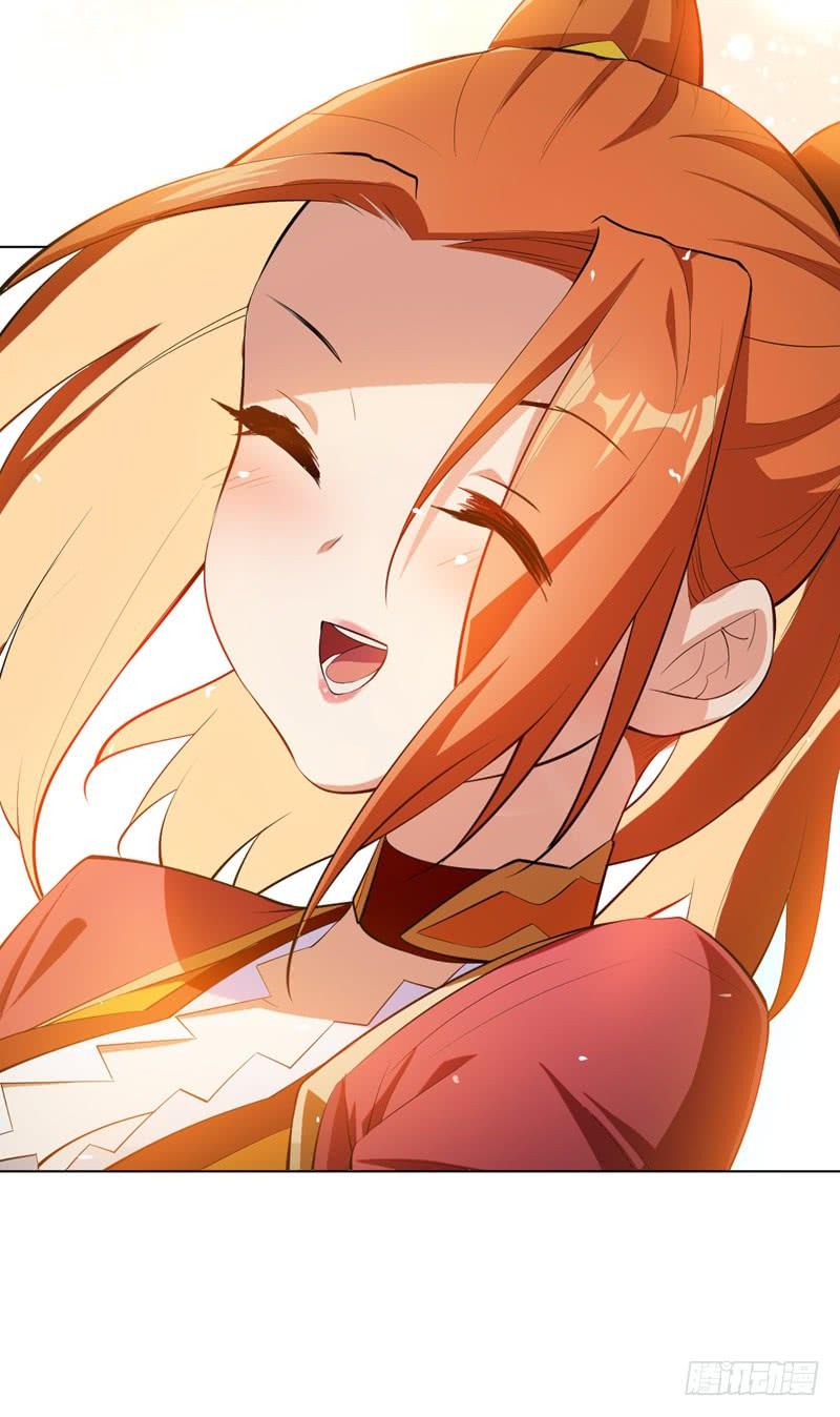 Martial inverse Ch.27 p25