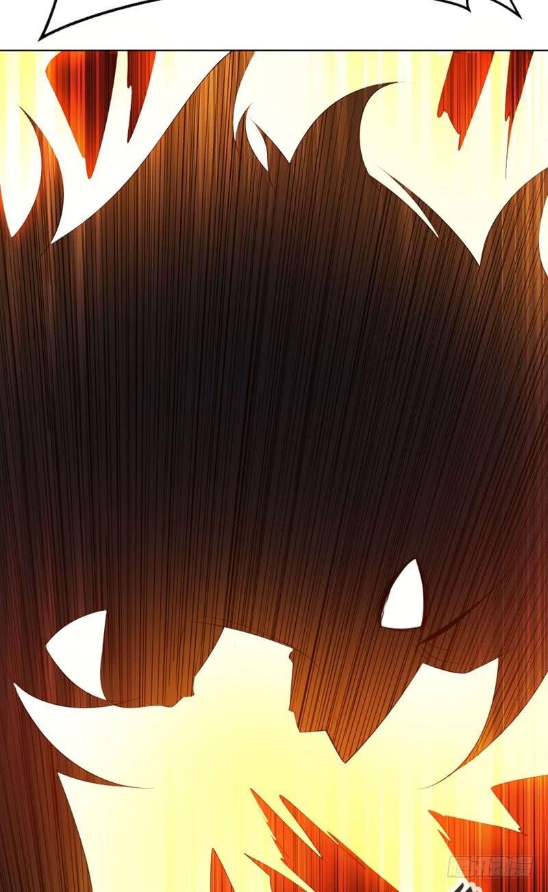 Martial inverse Ch.27 p45