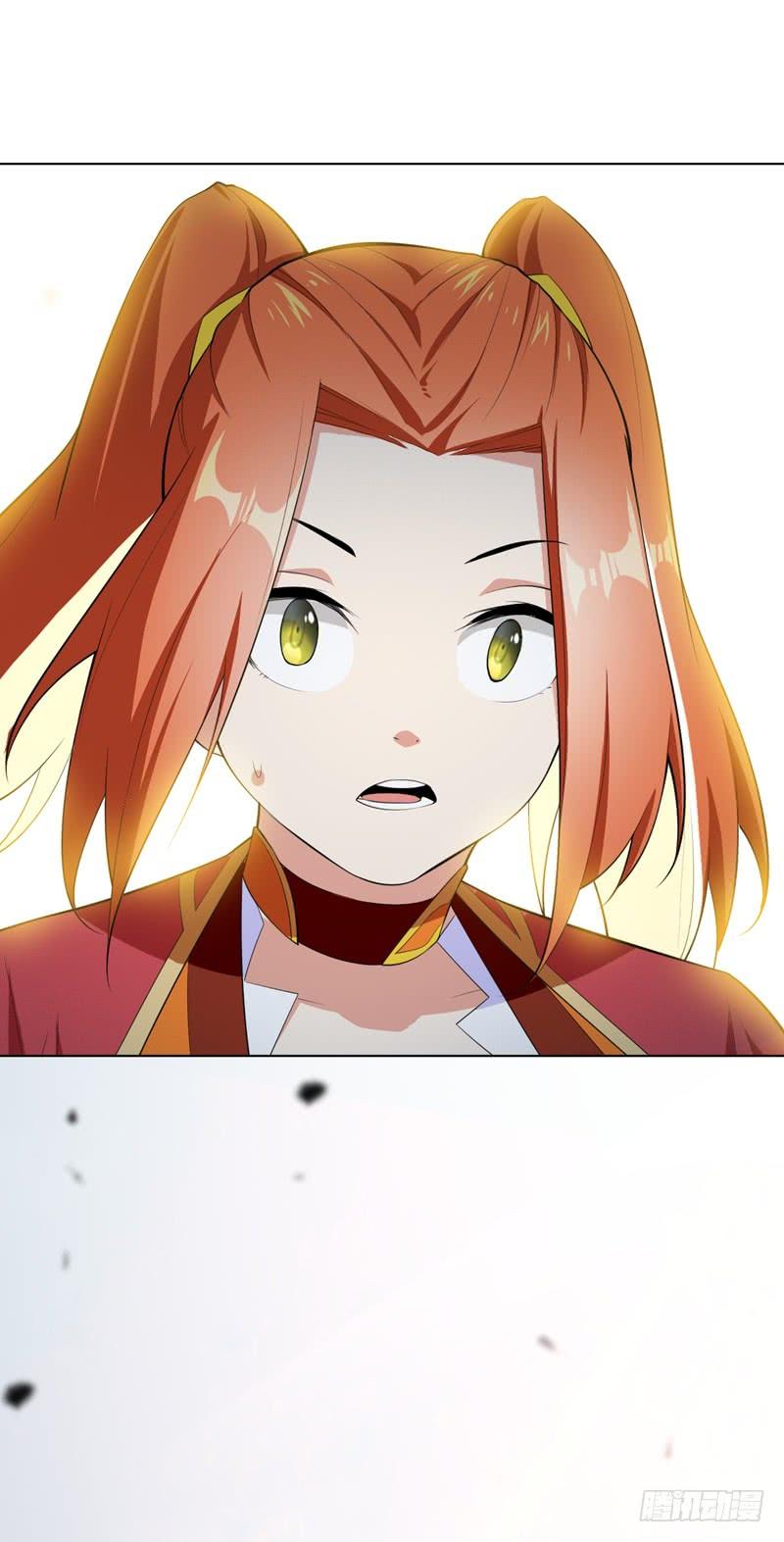 Martial inverse Ch.27 p55