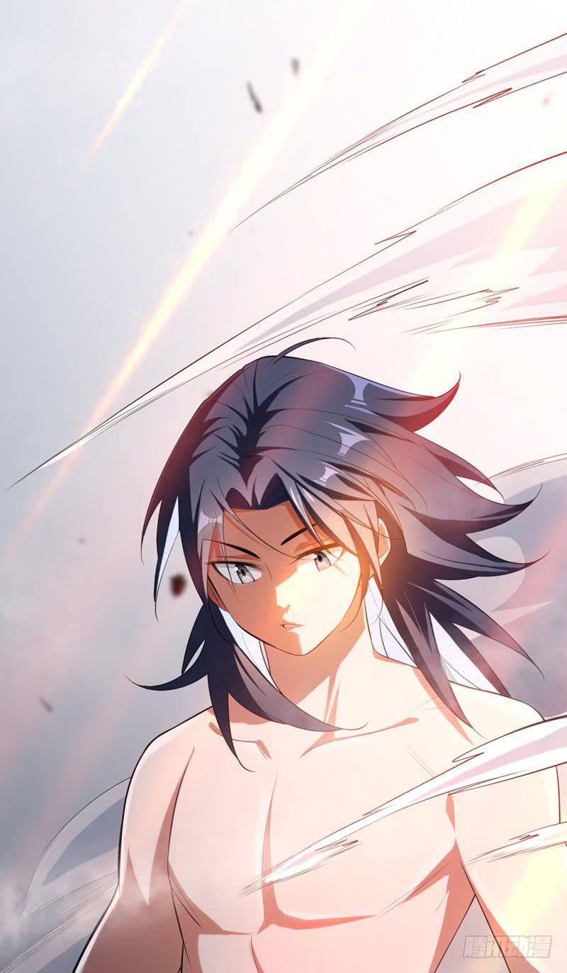 Martial inverse Ch.27 p56