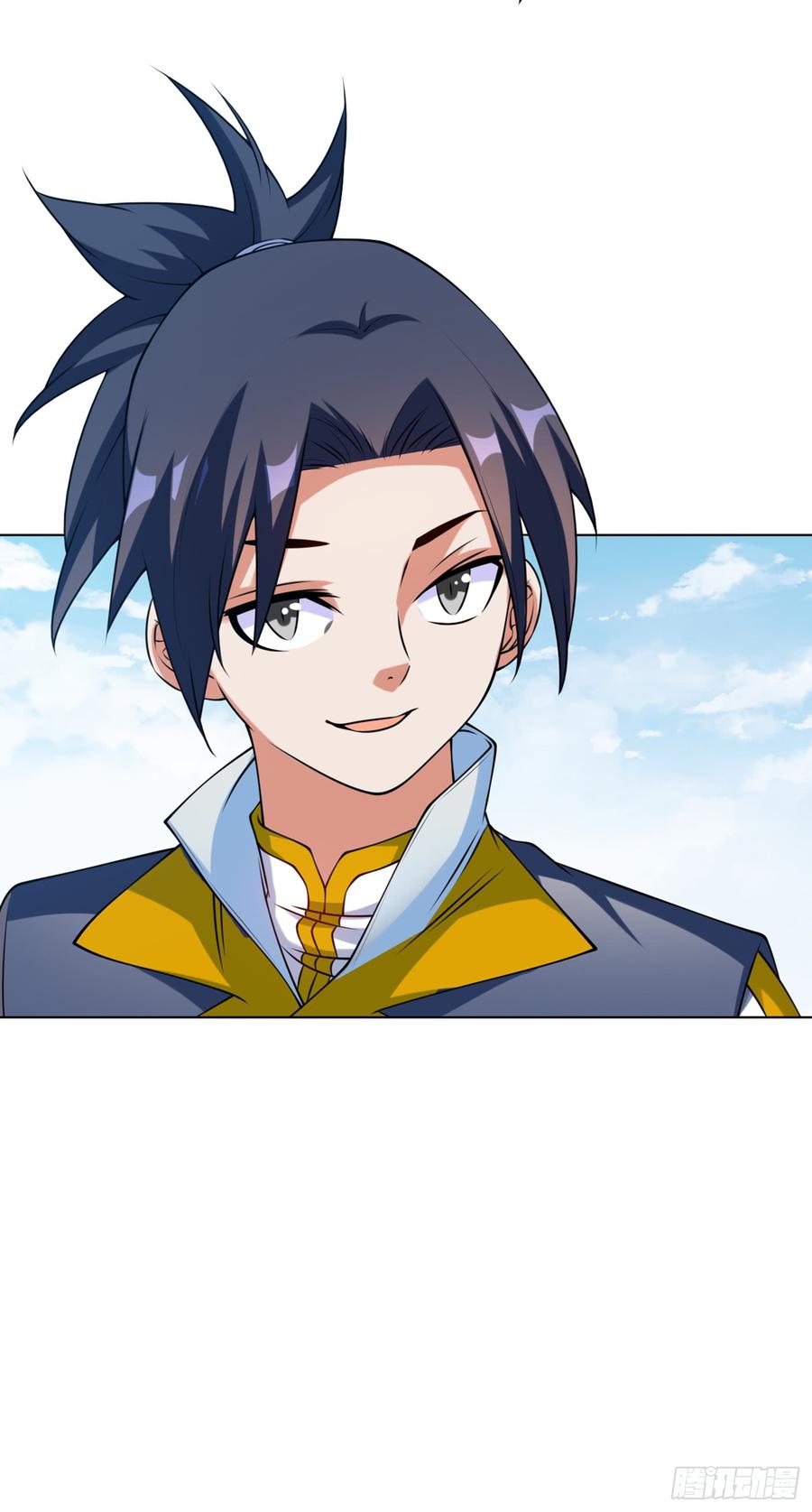 Martial inverse Ch.29 p20