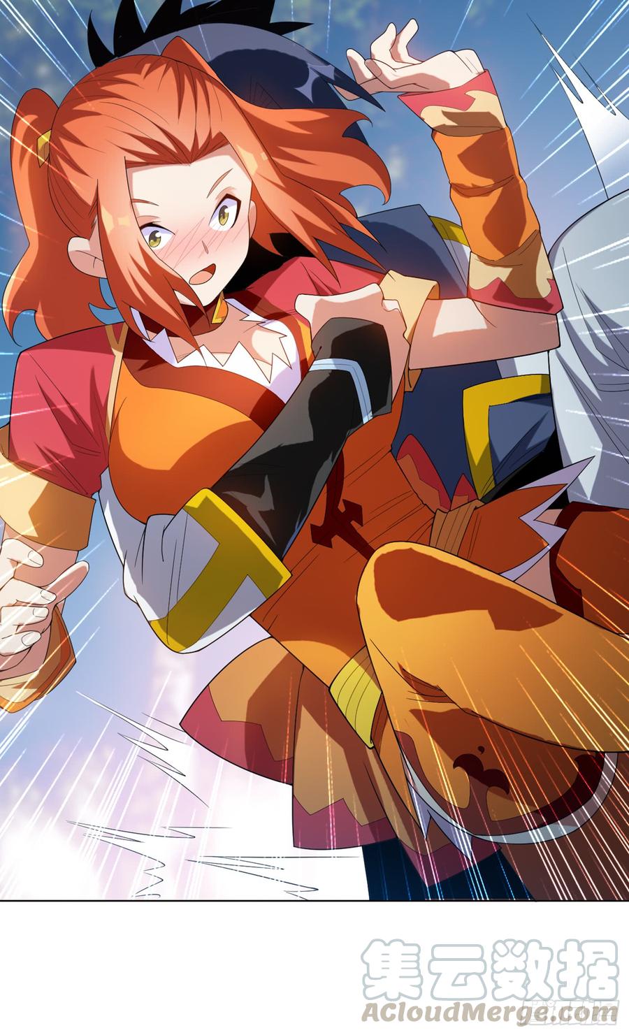 Martial inverse Ch.29 p25