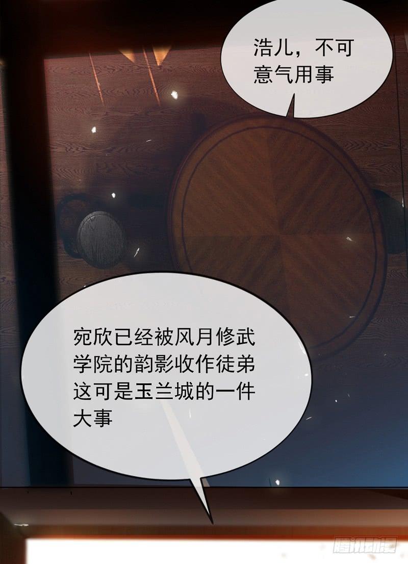 Martial inverse Ch.3 p11