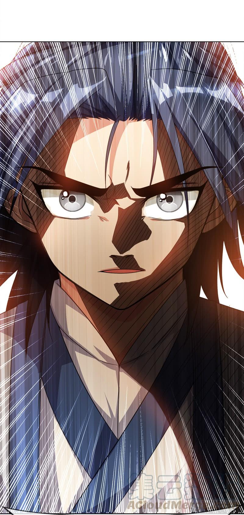 Martial inverse Ch.3 p50