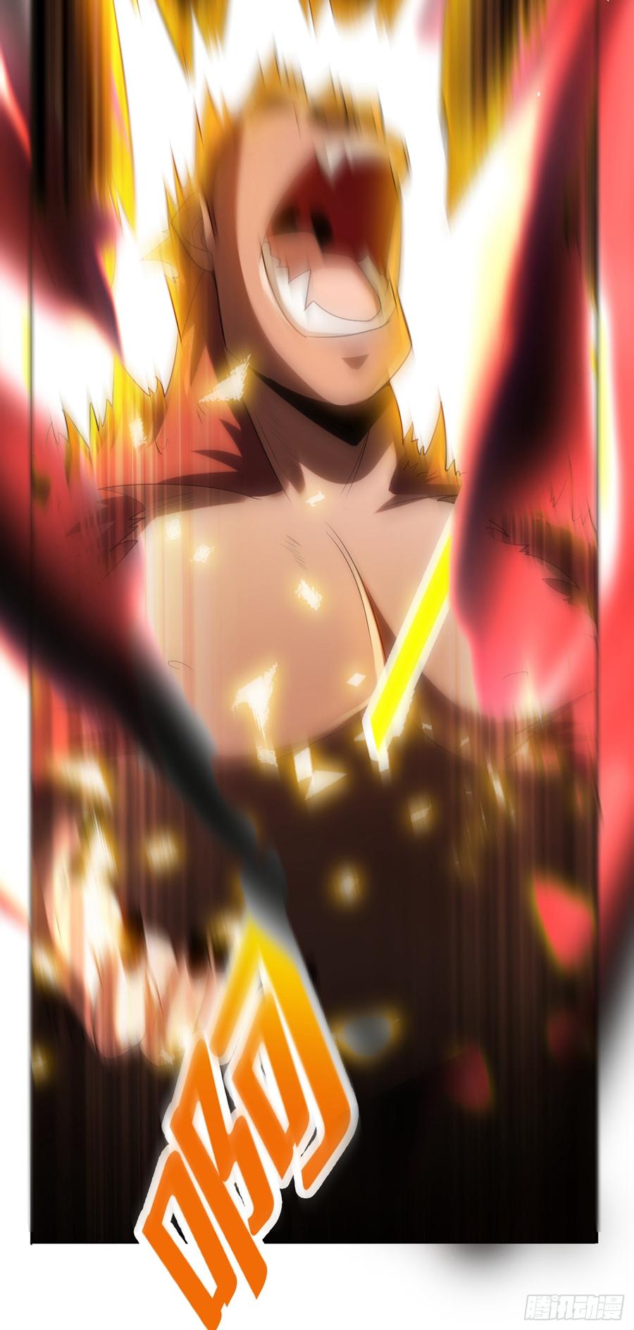 Martial inverse Ch.30 p18