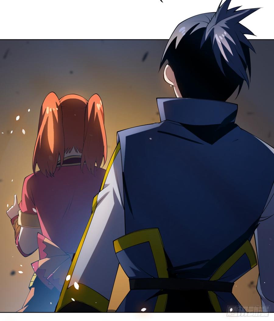 Martial inverse Ch.30 p40
