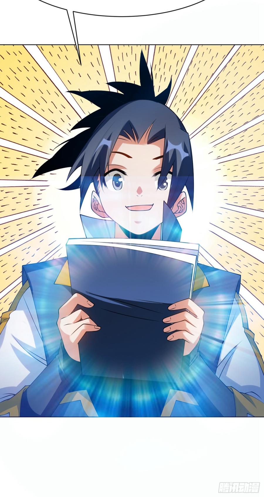 Martial inverse Ch.31 p19