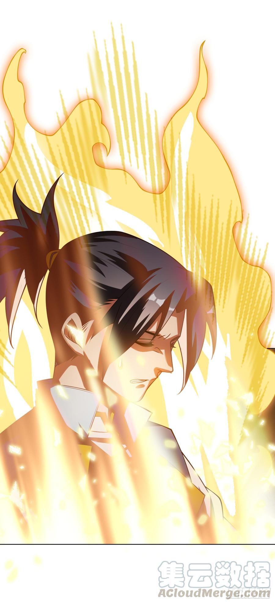 Martial inverse Ch.32 p17