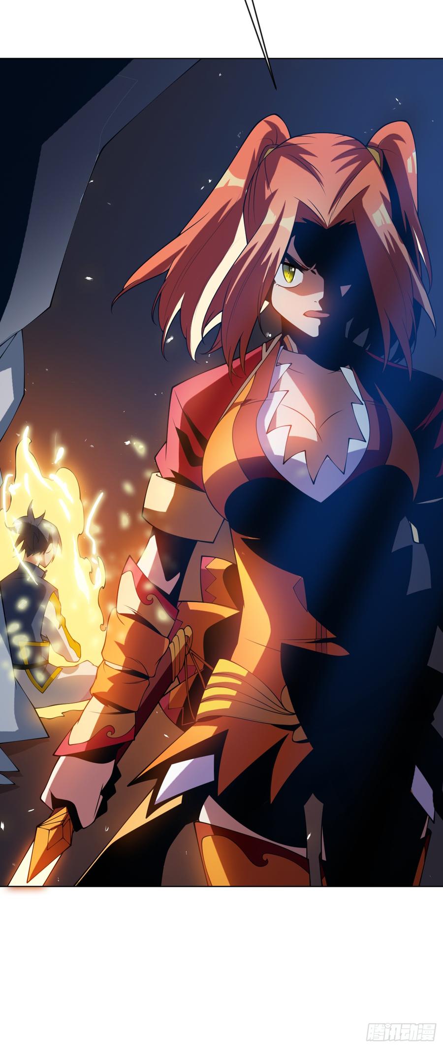 Martial inverse Ch.32 p19
