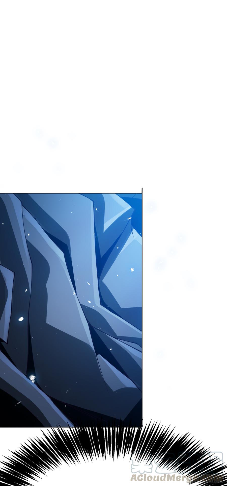 Martial inverse Ch.32 p21
