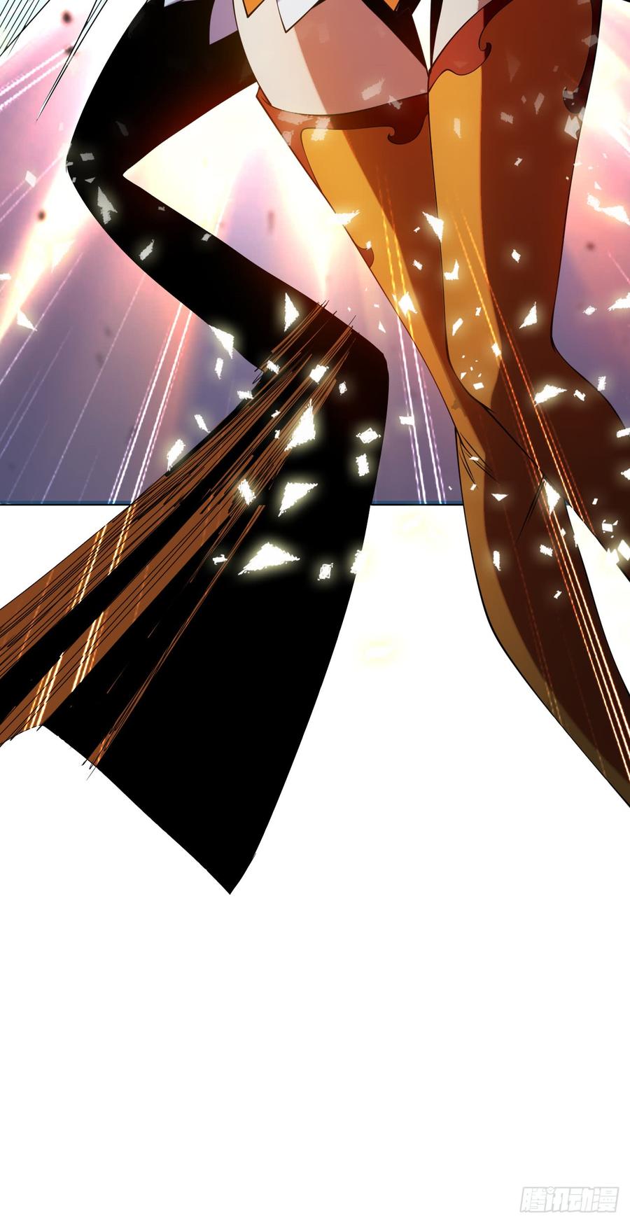 Martial inverse Ch.32 p40