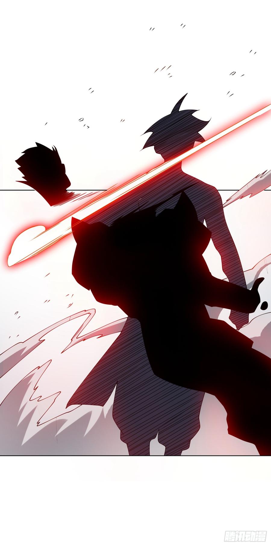 Martial inverse Ch.33 p30