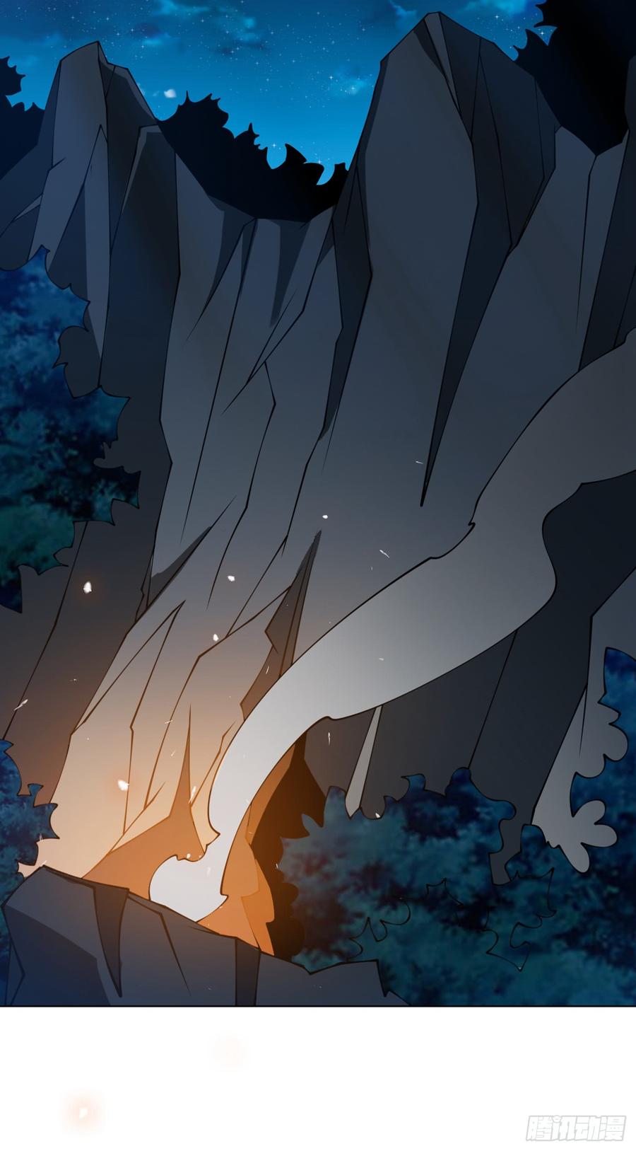 Martial inverse Ch.33 p34