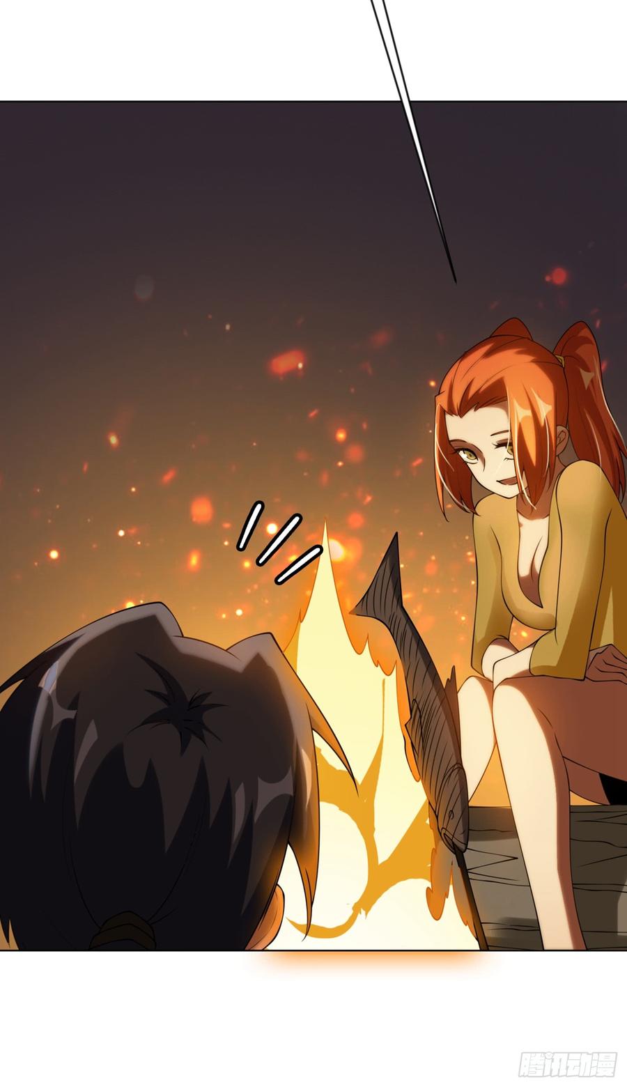 Martial inverse Ch.33 p36