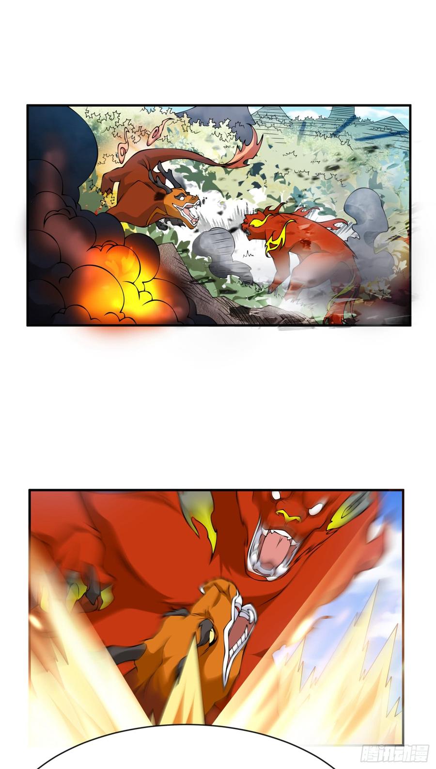 Martial inverse Ch.35 p10