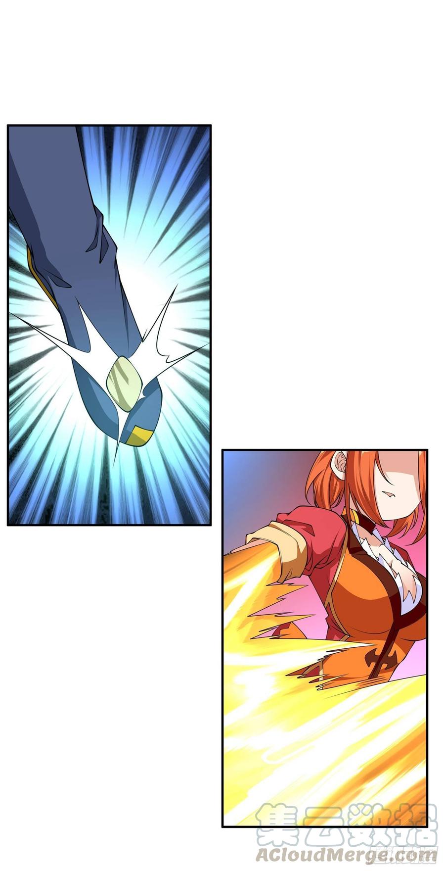 Martial inverse Ch.39 p5
