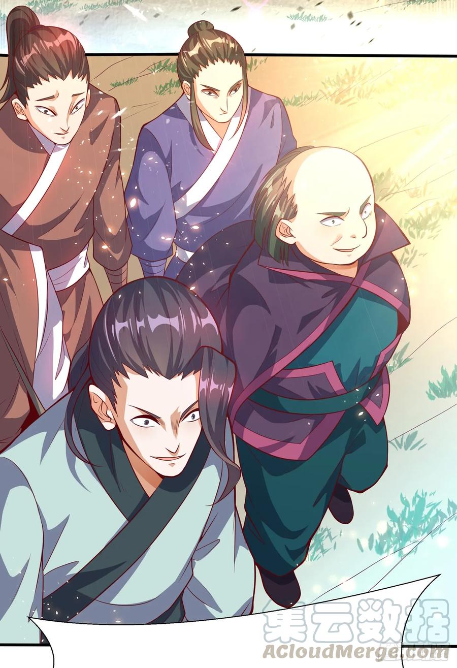 Martial inverse Ch.40 p10