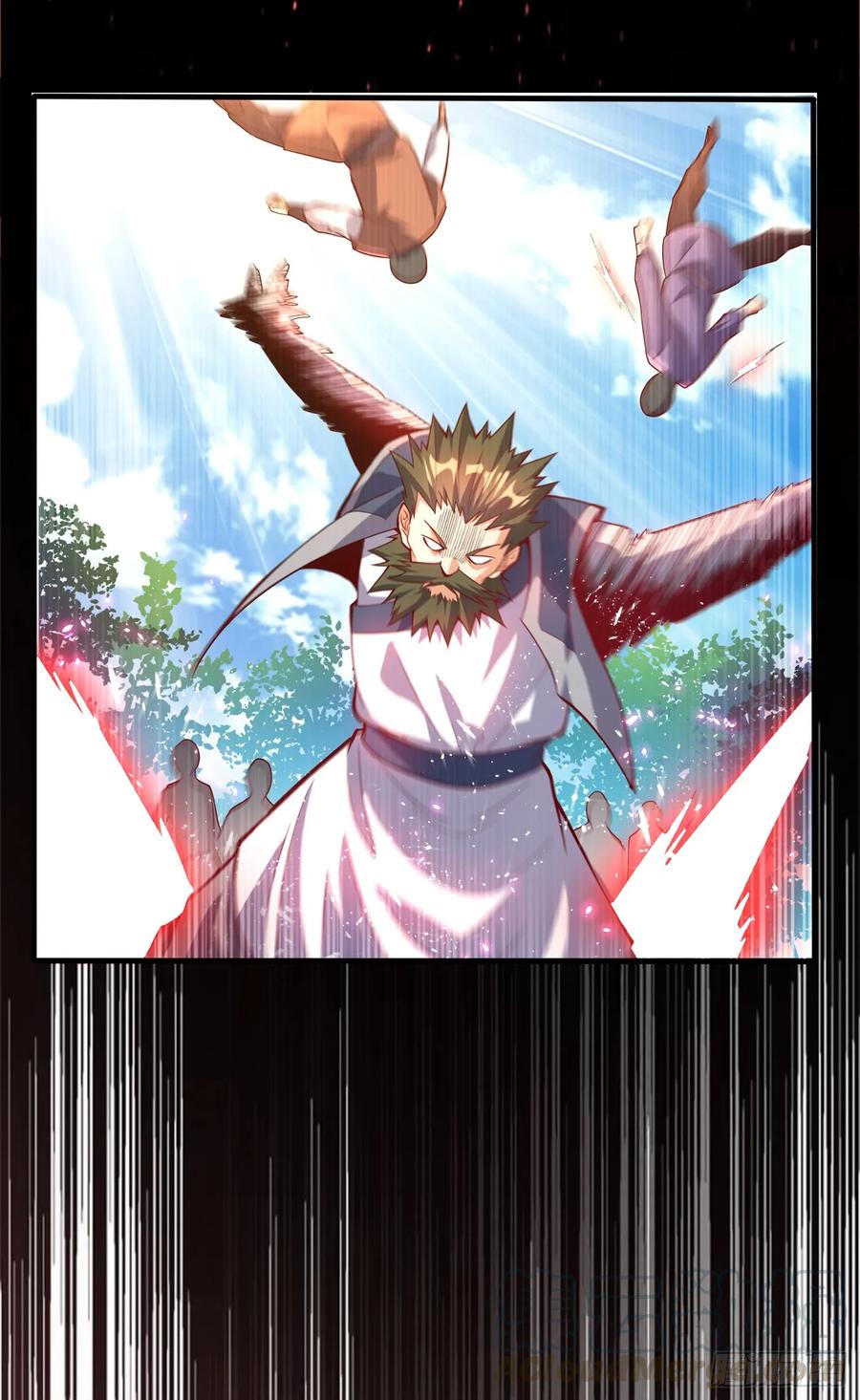 Martial inverse Ch.40 p19