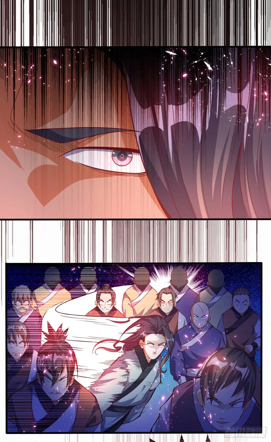 Martial inverse Ch.40 p20