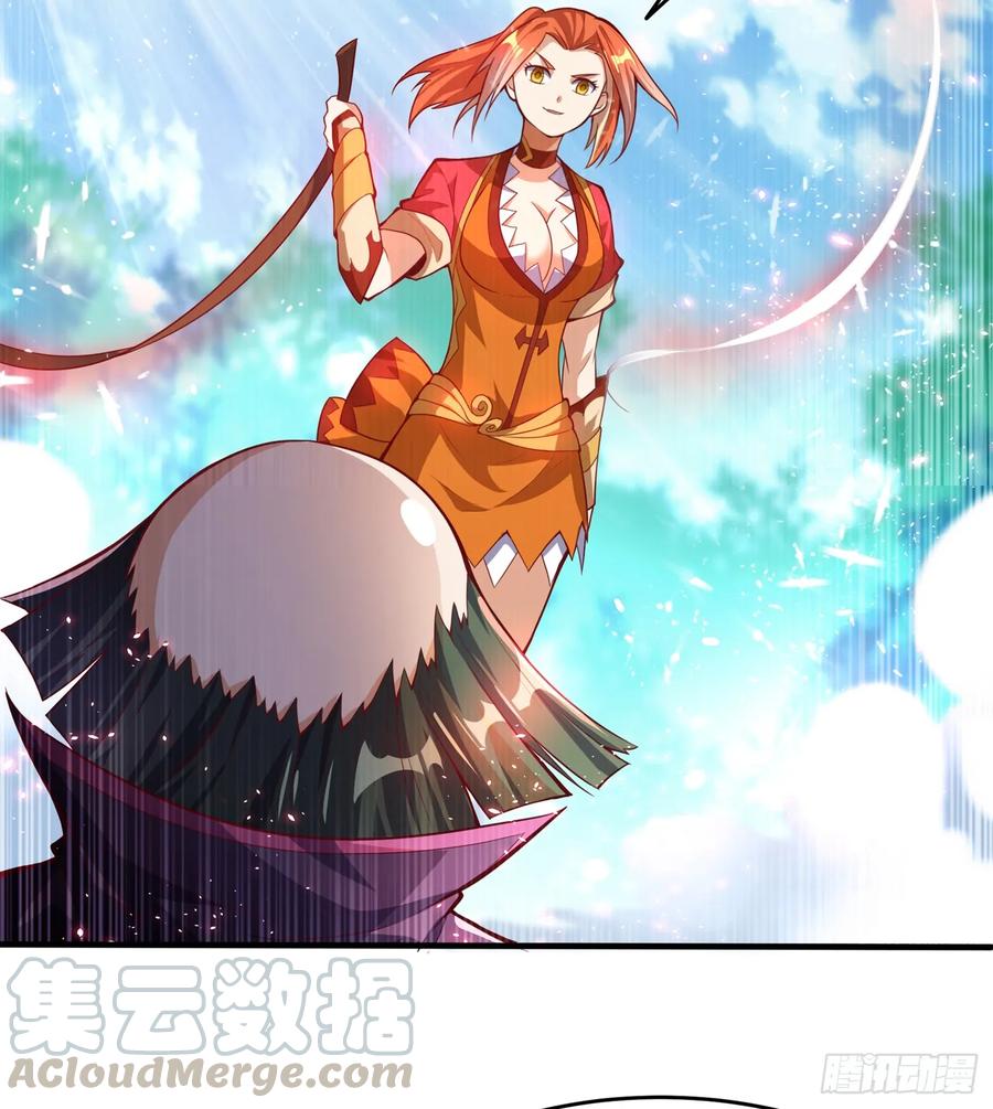 Martial inverse Ch.40 p28