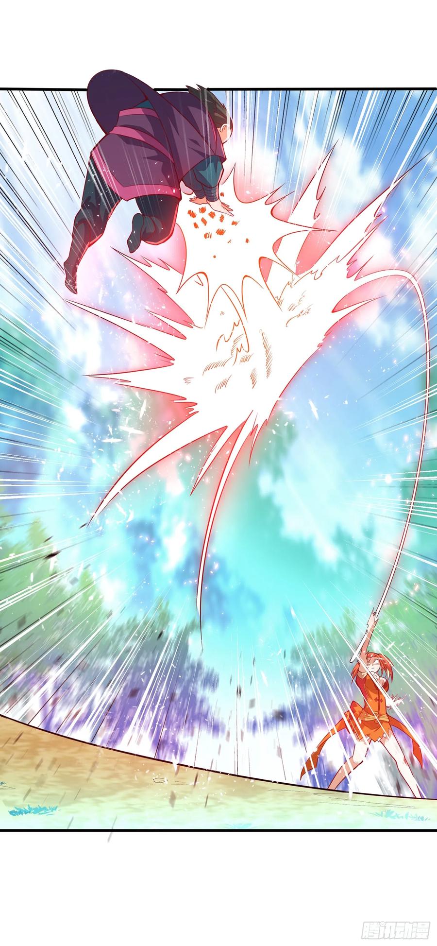 Martial inverse Ch.40 p30