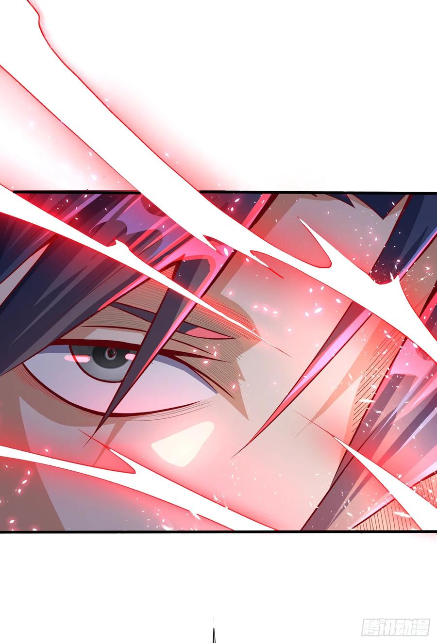 Martial inverse Ch.40 p36