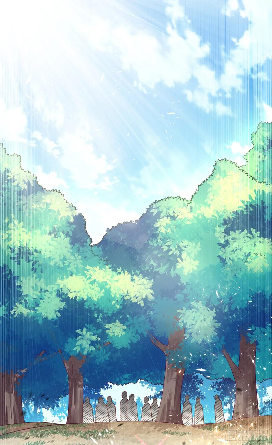 Martial inverse Ch.40 p9