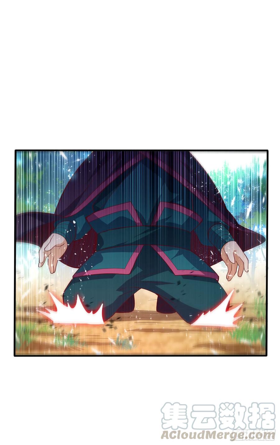 Martial inverse Ch.41 p1