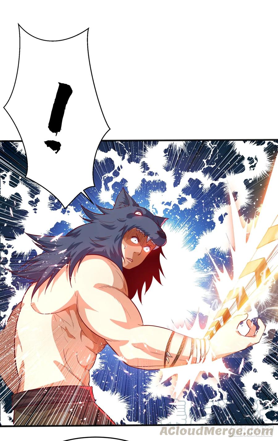 Martial inverse Ch.41 p16