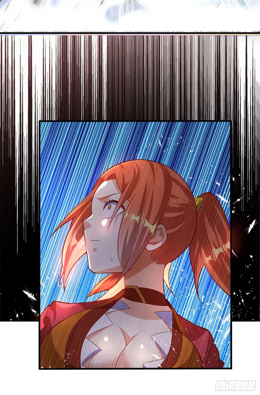 Martial inverse Ch.41 p39