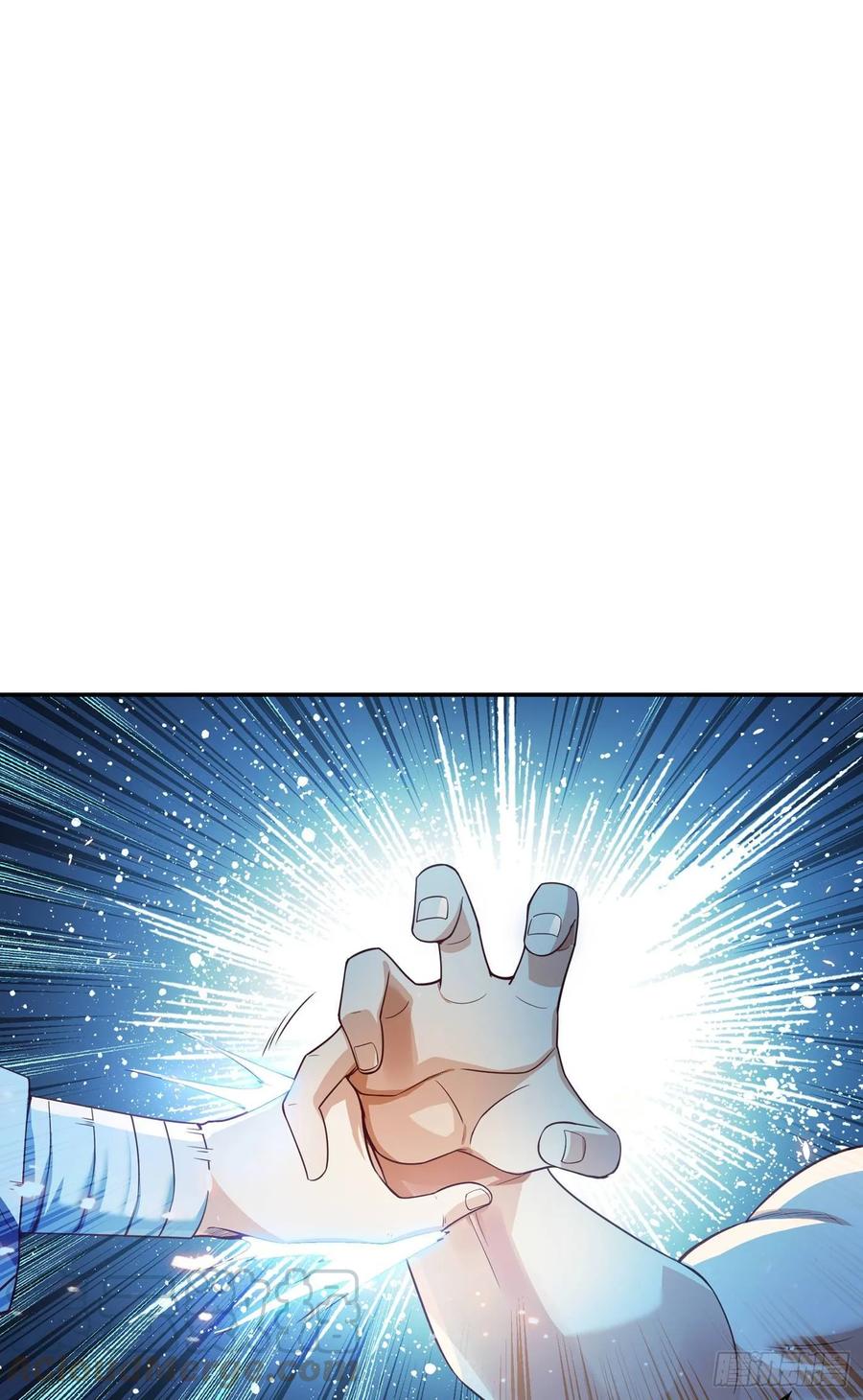 Martial inverse Ch.42 p13