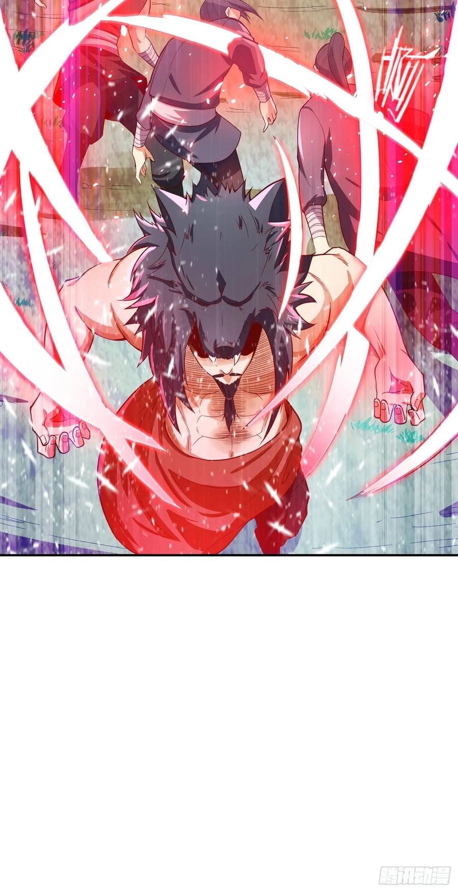 Martial inverse Ch.42 p24