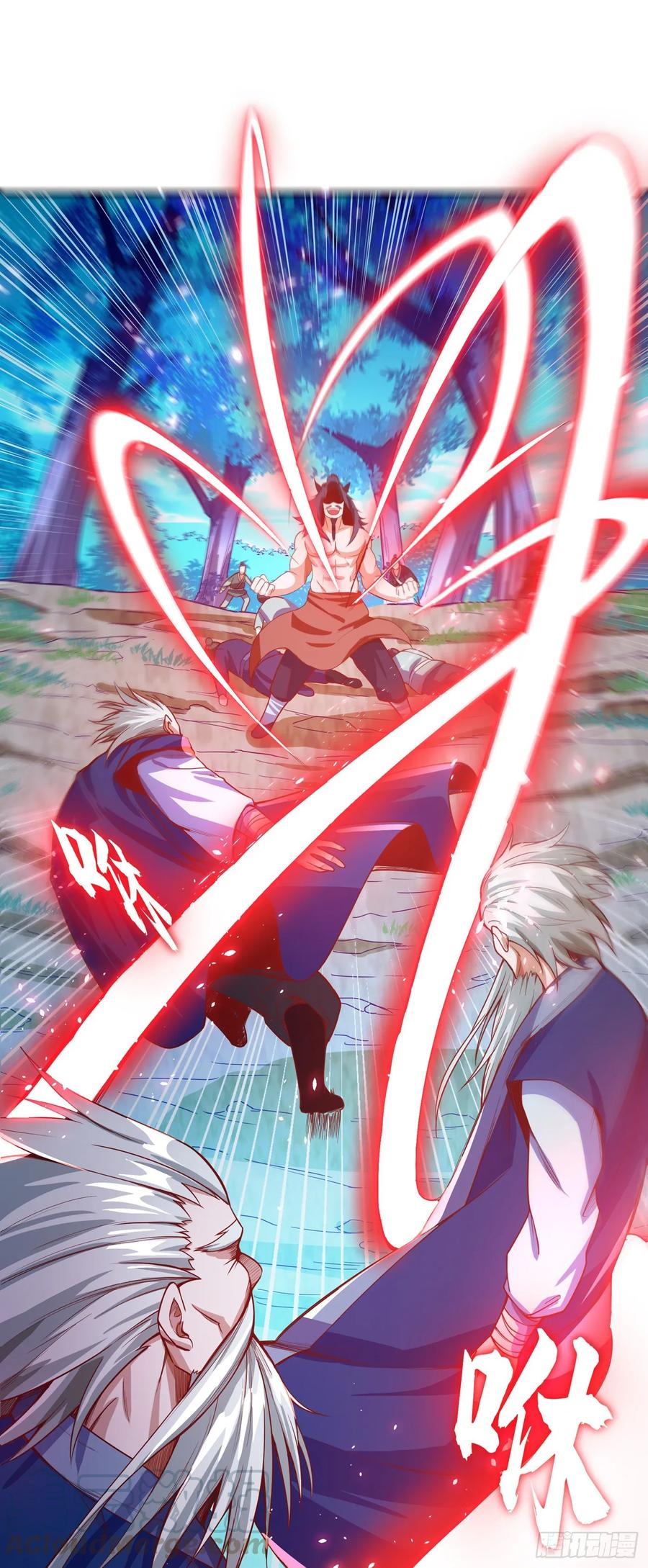 Martial inverse Ch.42 p25