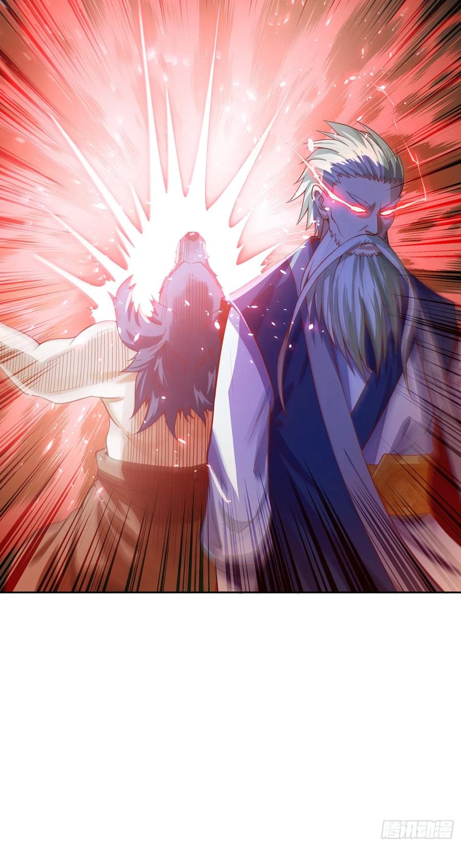 Martial inverse Ch.42 p28