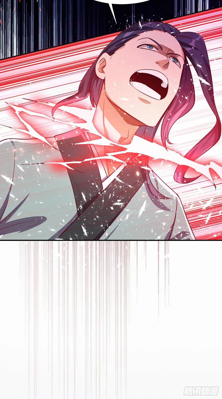Martial inverse Ch.42 p32