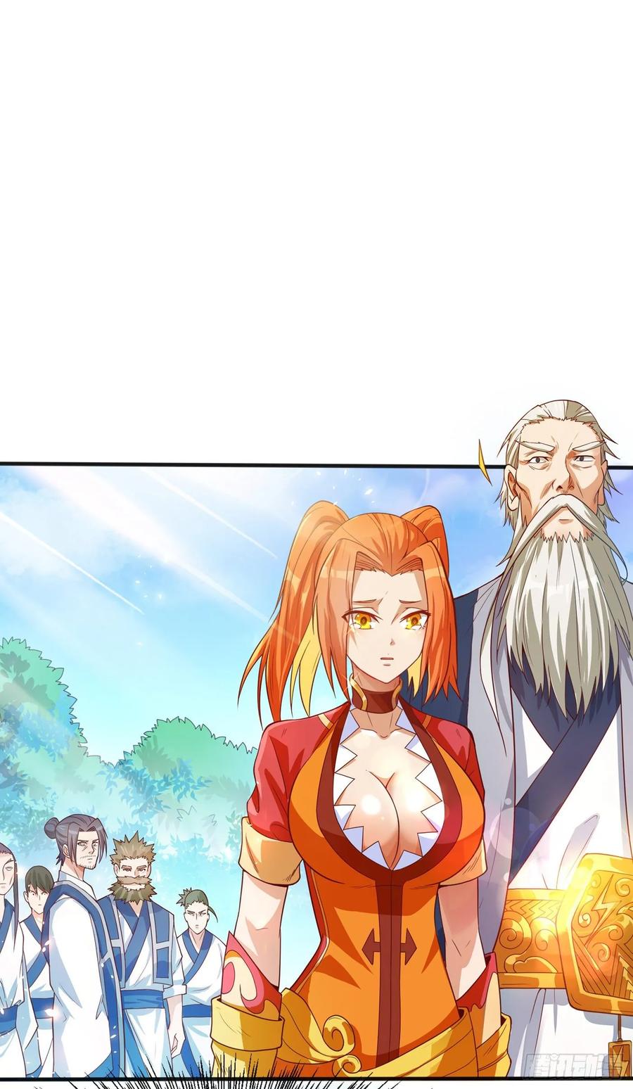 Martial inverse Ch.42 p42