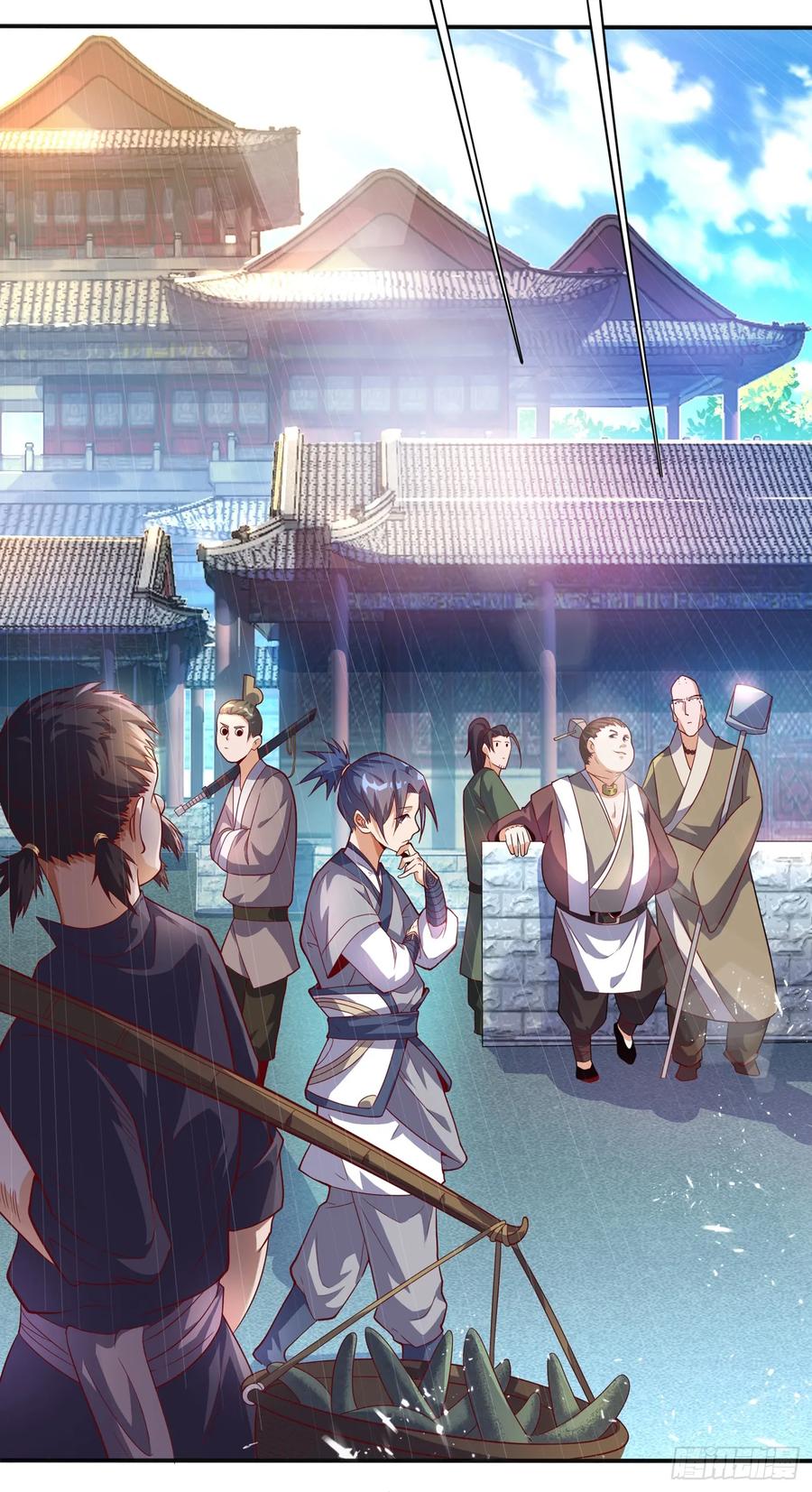 Martial inverse Ch.43 p10
