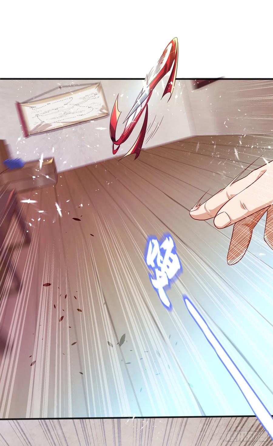 Martial inverse Ch.43 p35