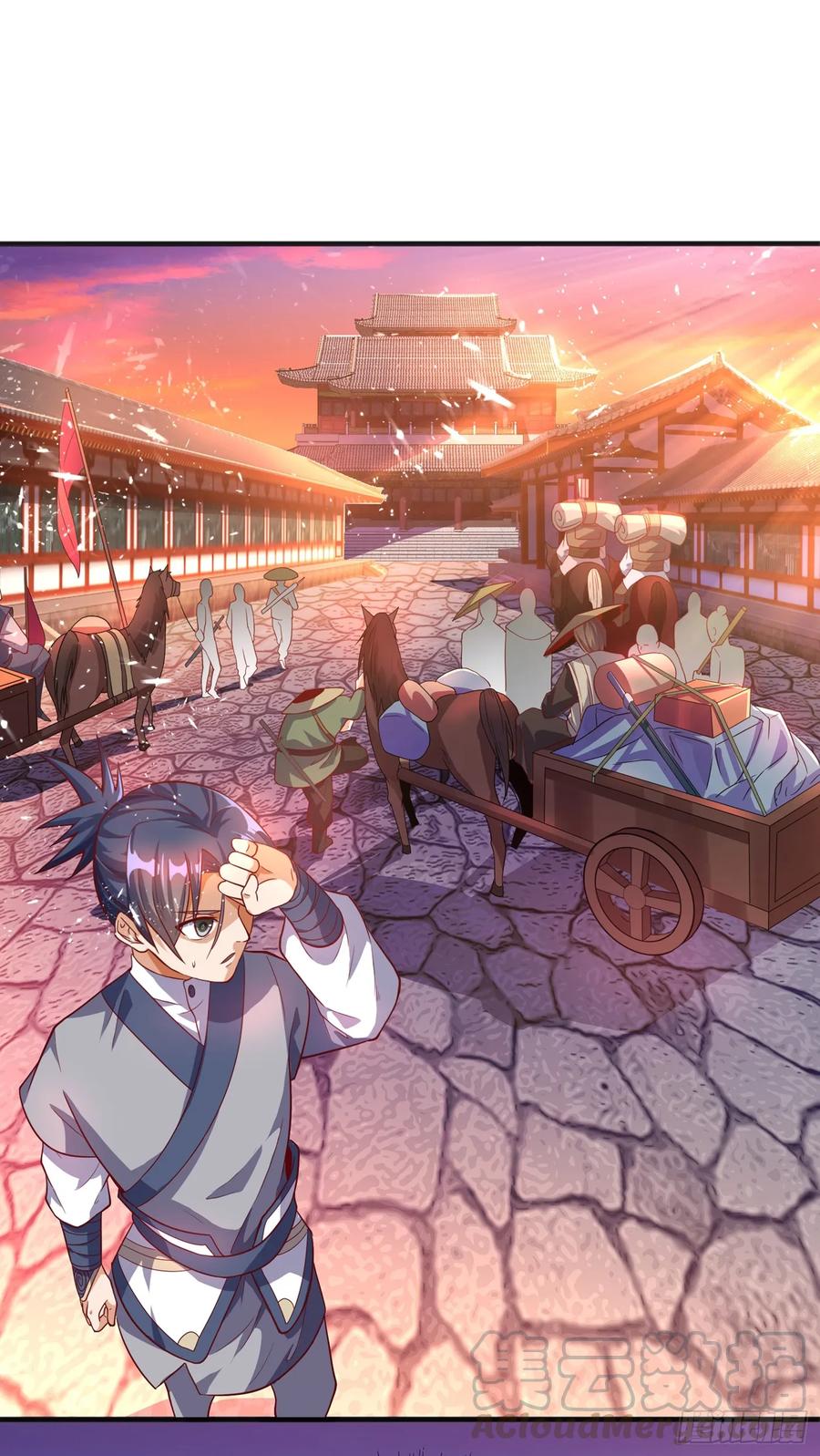 Martial inverse Ch.43 p41
