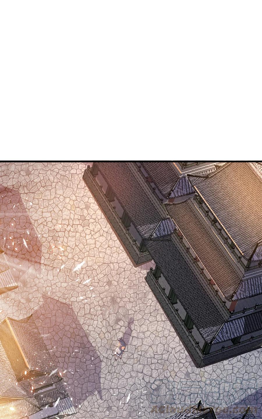 Martial inverse Ch.43 p45