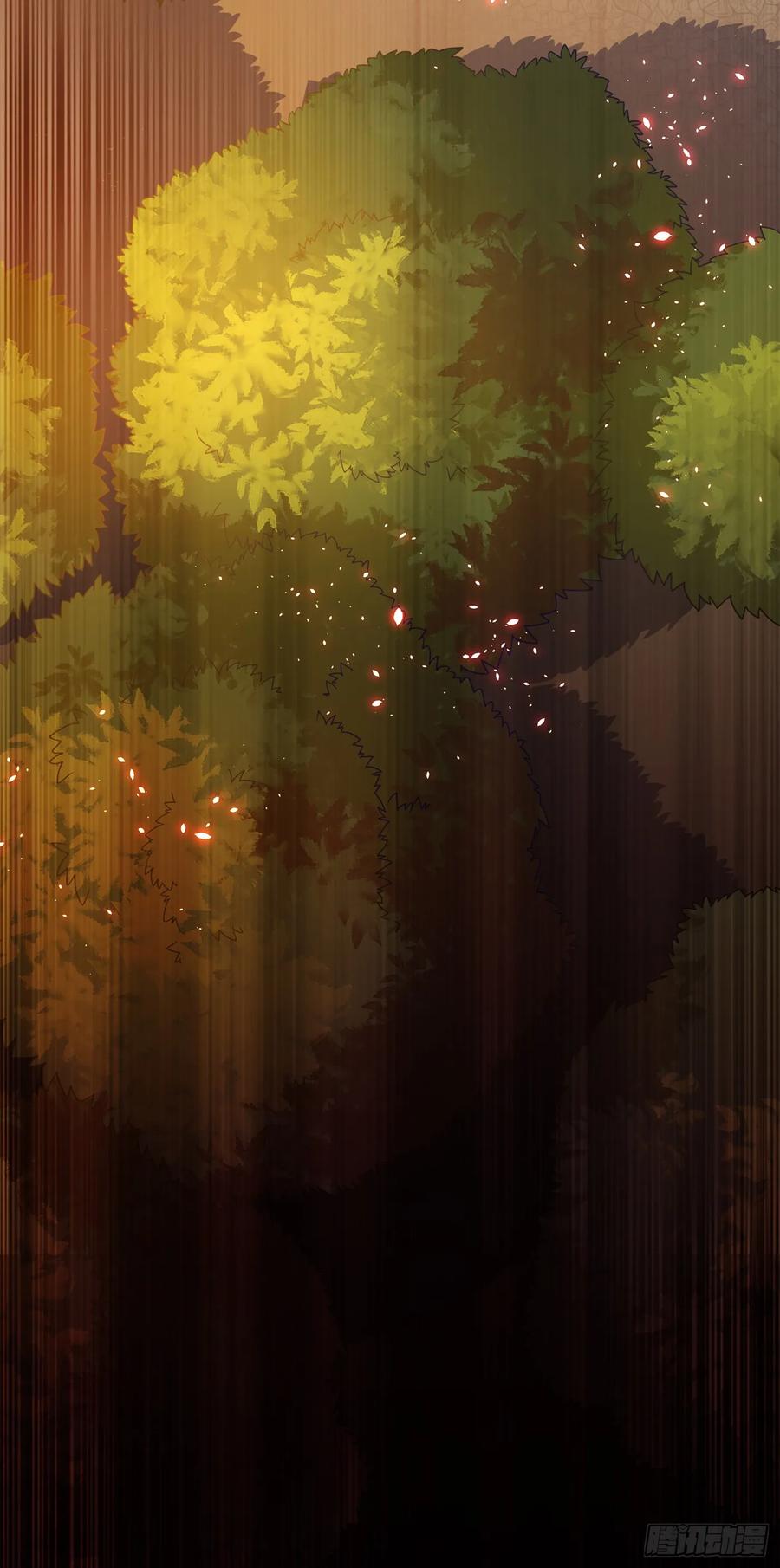Martial inverse Ch.43 p47