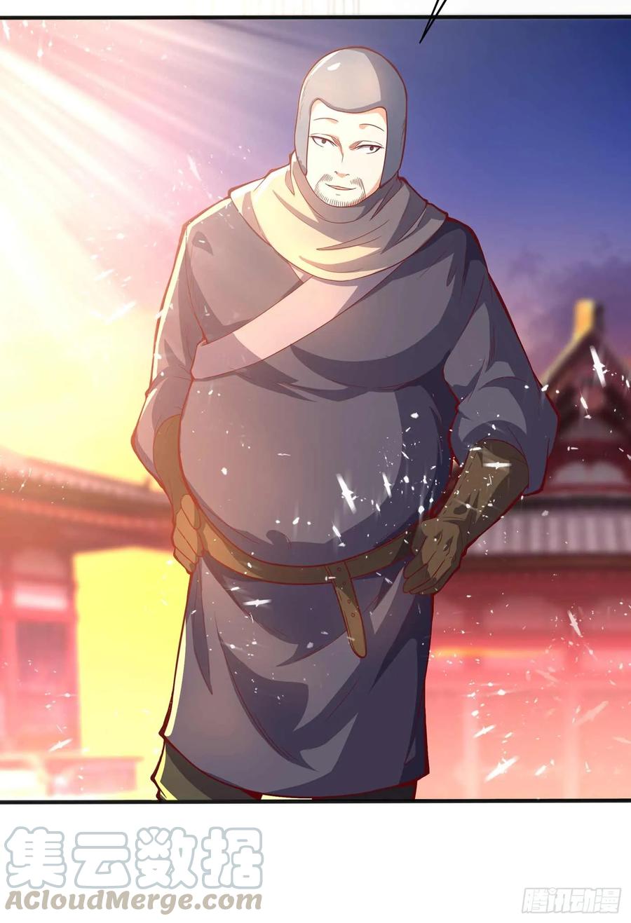Martial inverse Ch.44 p10