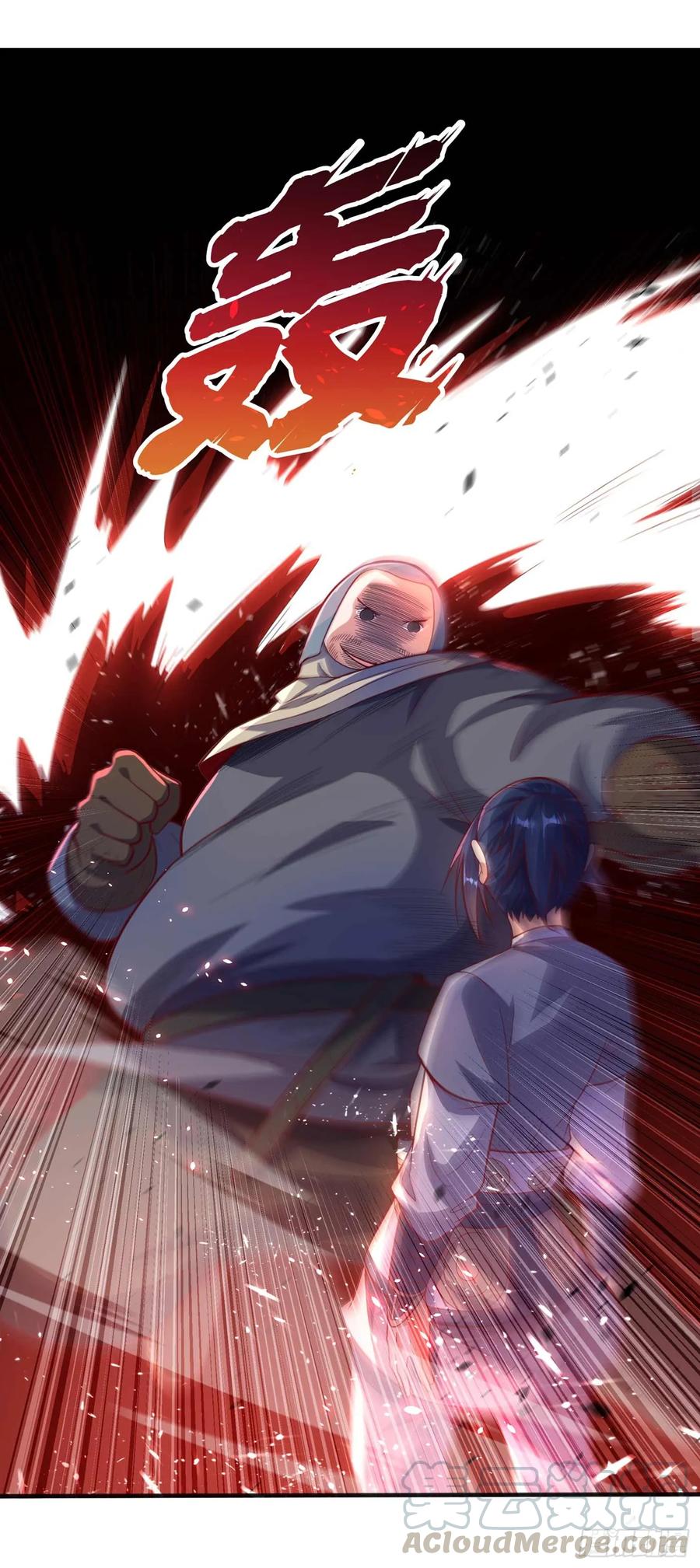 Martial inverse Ch.44 p19