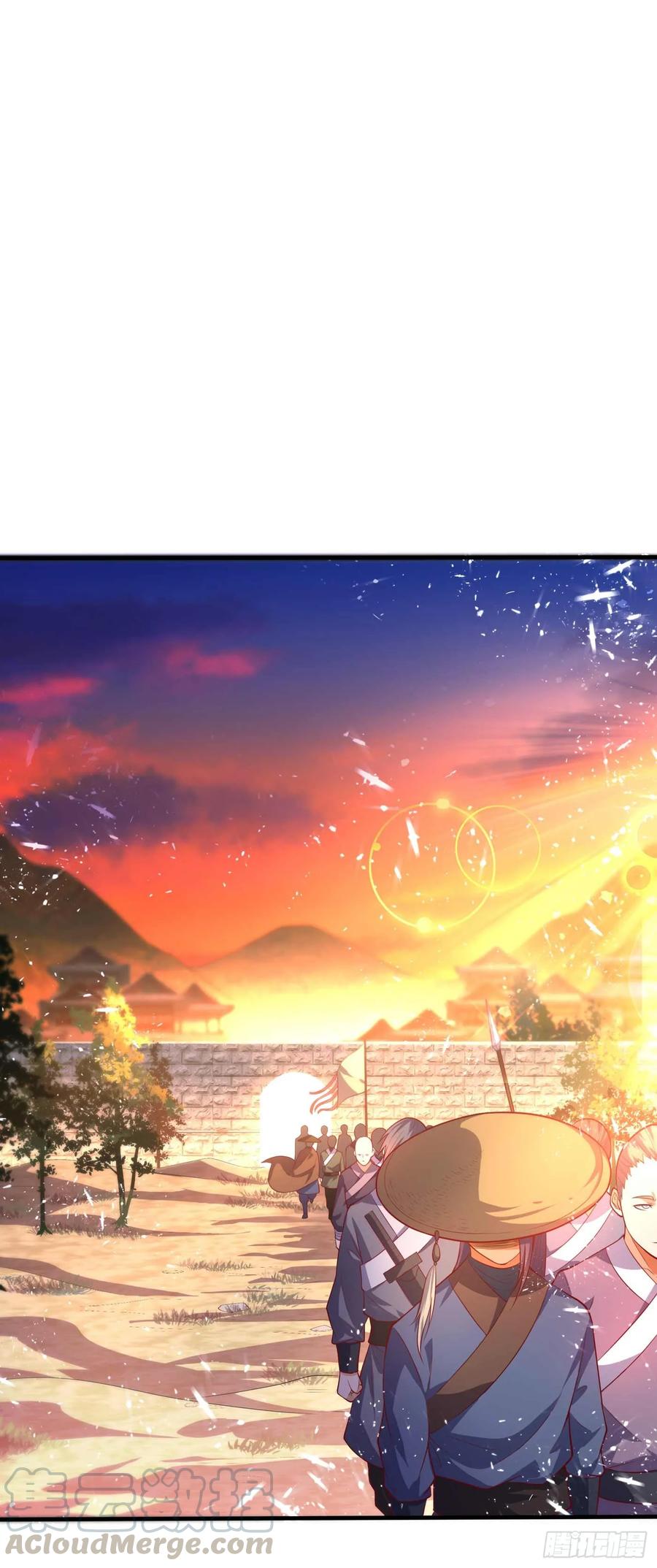 Martial inverse Ch.44 p28