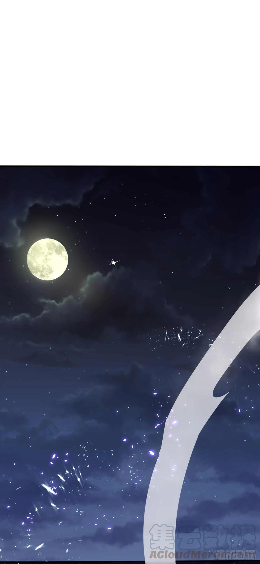 Martial inverse Ch.44 p31