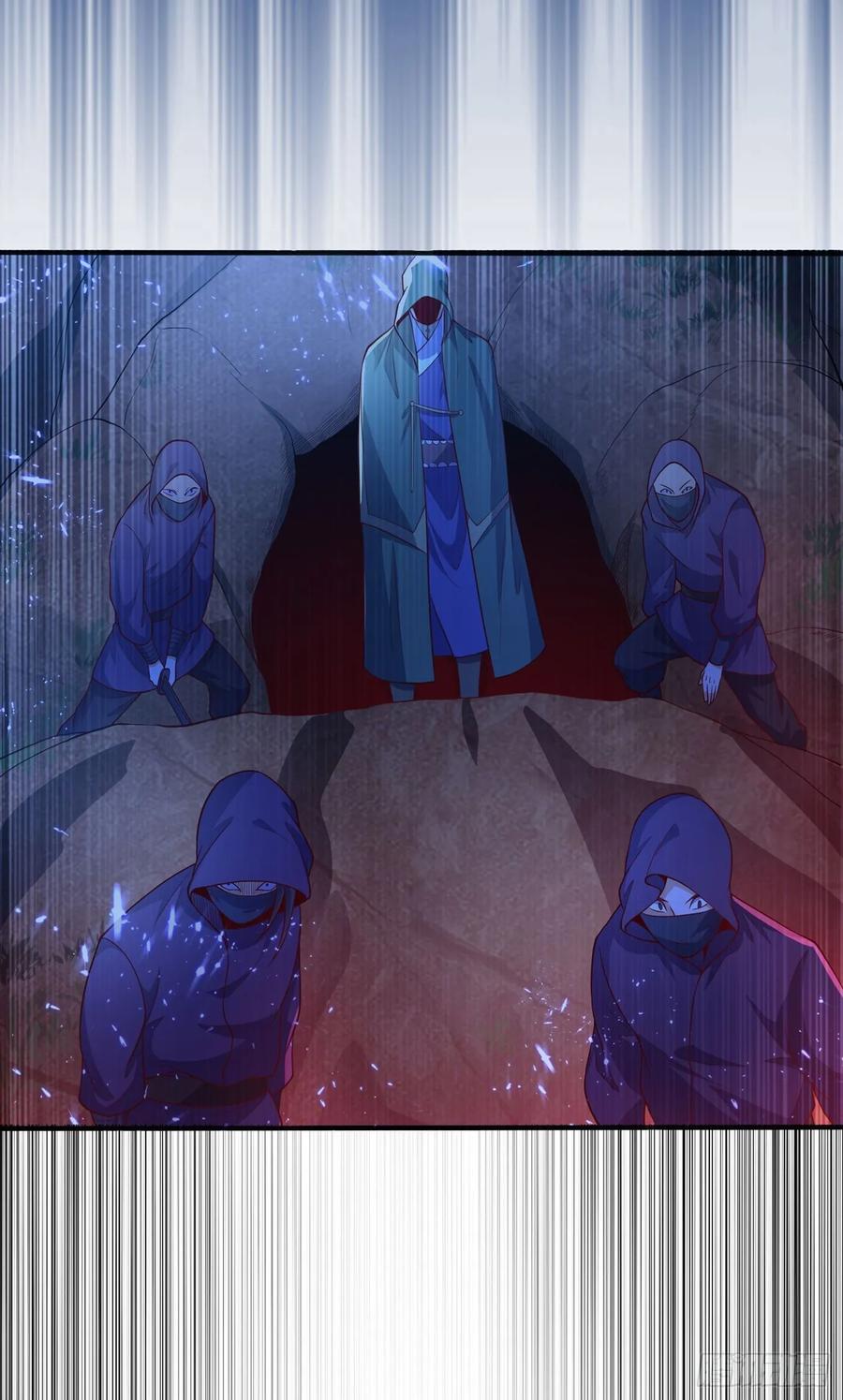 Martial inverse Ch.48 p2