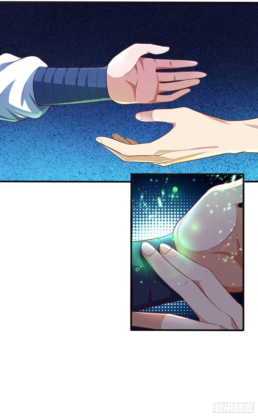 Martial inverse Ch.49 p24